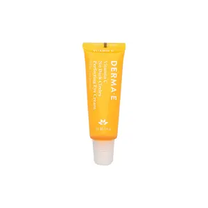 Vitamin C, No Dark Circles Perfecting Eye Cream