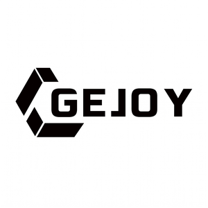 Gejoy Decor