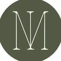 MantraJewelry