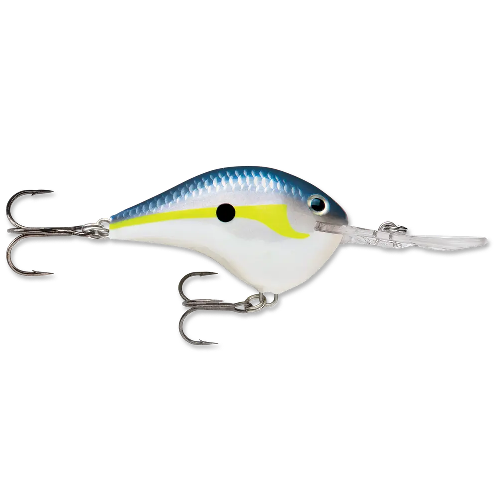 Helsinki Shad