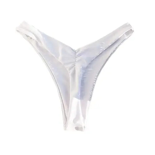 886_white