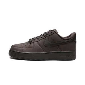AIR FORCE 1 LO PRM WMNS "Velvet Brown" DR9503 200