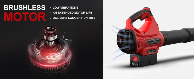 PowerSmart 40V MAX String Trimmer & Edger 2-in-1 + 40V Leaf Blower Combo Kit, 4.0Ah Battery and Charger Included, Cordless, Electric, Battery Powered, Turbo Mode, Long Runtime, Easy Maneuverability, Black Friday Deal PS76500C PowerSmart 40V MAX String Trimmer & Edger 2-in-1 + 40V Leaf Blower Combo Kit, 4.0Ah Battery and Charger Included, Cordless, Electric, Battery Powered, Turbo Mode, Long Runtime, Easy Maneuverability, Black Friday Deal PS76500C