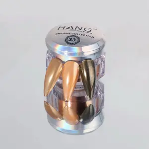 Bronze 3g -#33 Powder Material 3 Grams Code 33 Unique Bronze Item No Additional Features