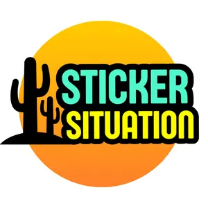 background preload poster image 