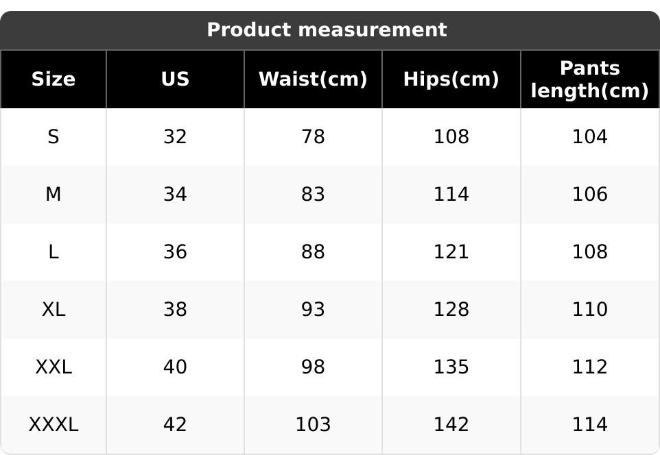 Y2K Men's 3-Pack Wide Leg Sweatpants - Black, Grey & Navy Blue - High Street Loose Fit Joggers with Drawstring Waist & Side Pockets - Lightweight Fabric - Perfect for Streetwear, Casual, Daily Wear - S-3XL Sizes