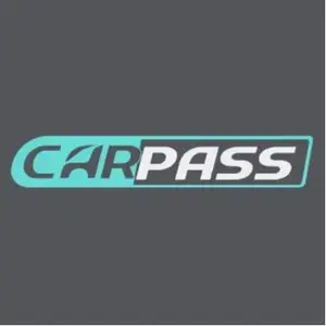 CAR PASS CAR PASS