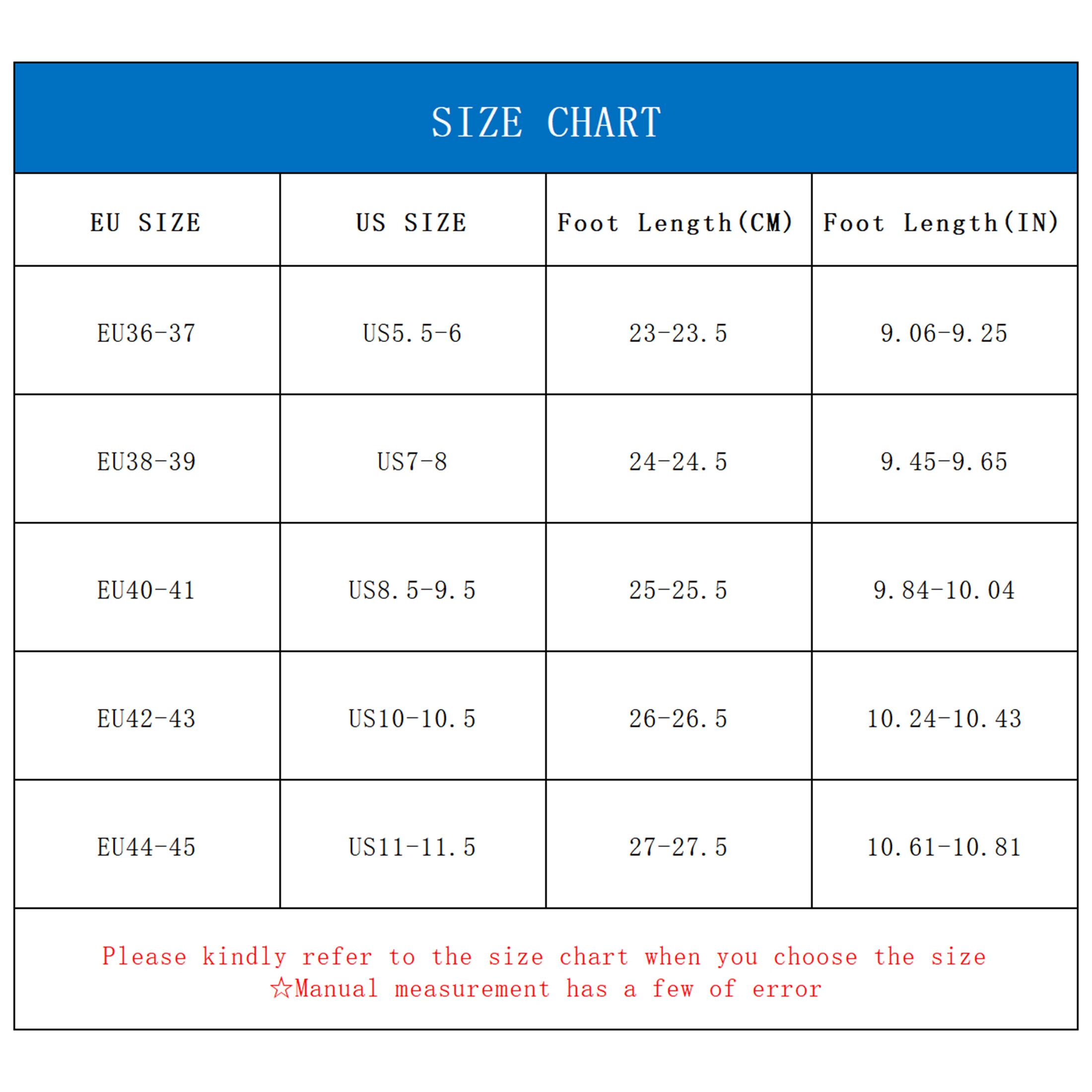 Women's Fleece Slippers Non-Slip Sole Winter Warm Mini Snow Boots Warm Fleece Lining Indoor Outdoor Shoes Springfresh