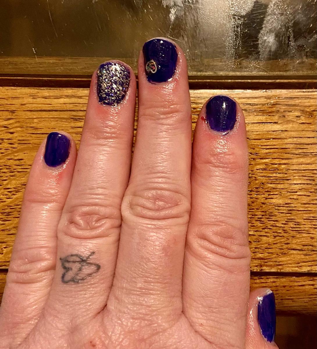 Item: Seasonal Symphony-55 colors