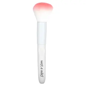wet n wild Powder Brush, 1 Brush