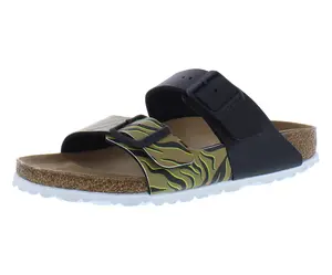 Birkenstock Arizona Split Narrow Unisex Shoes