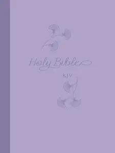 USED-Holy Bible: King James Version, Promise Bible for Women by Llc Broad Street Publishing Group (Unknown)