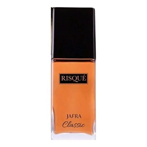 RISQUE FOR WOMEN  1.7 FL OZ
