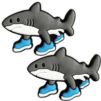 Tralalero Tralala - 2-piece