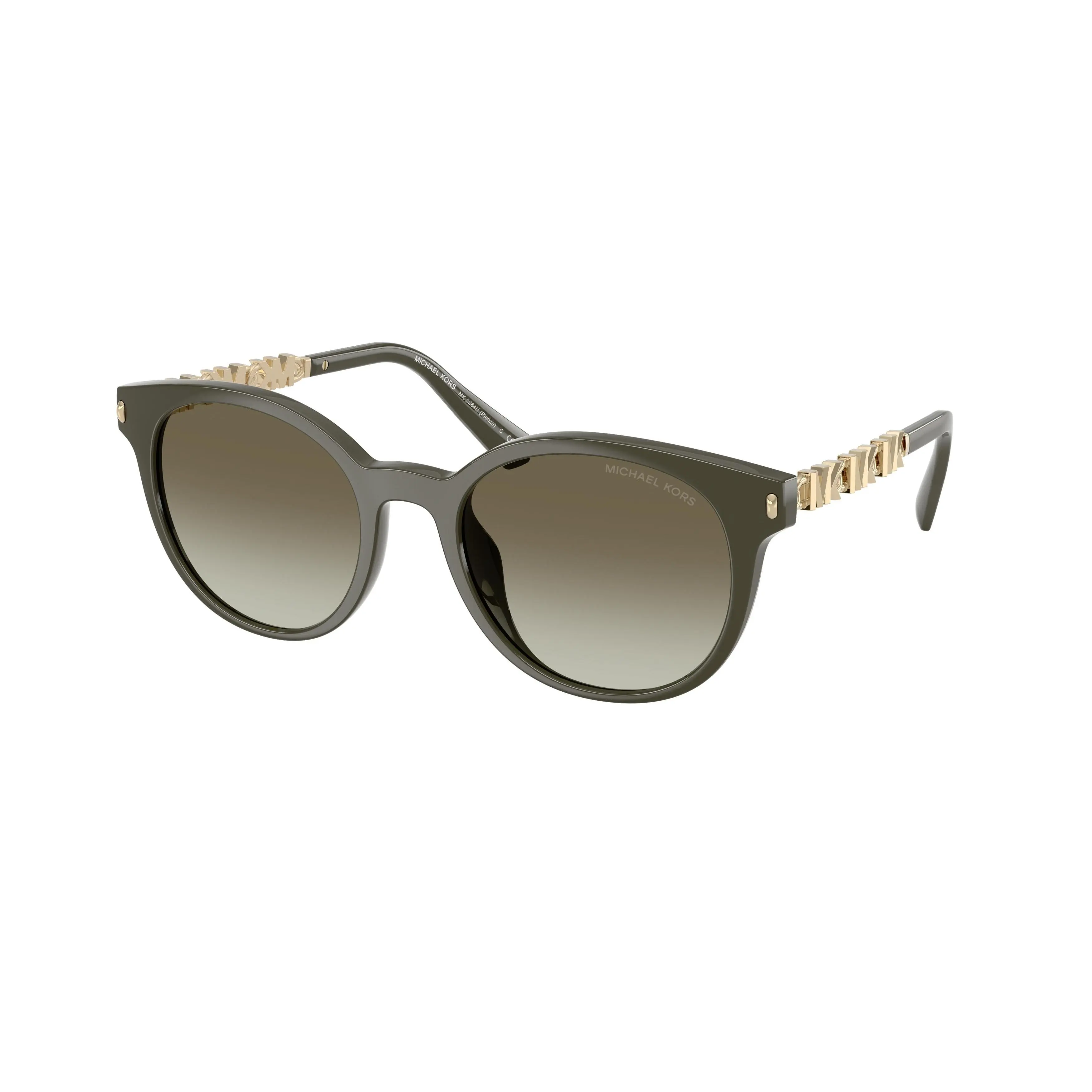 Michael Kors Pienza 2264U Sunglasses - TikTok Shop