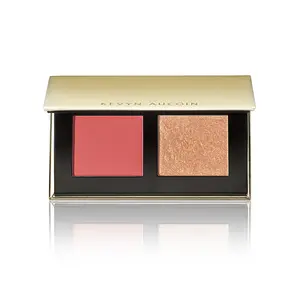 Art of Blush & Glow - Iconic Duos for Every Season