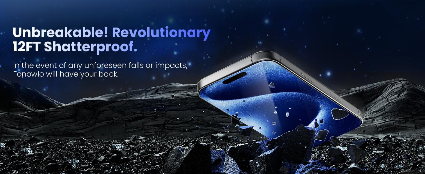 3-Pack 25° Anti-Spy Privacy Screen Protector for 6.9 in iPhone 13/14/15/16/17 Smartphone, 9H Hardness Protective Screen Guard, Anti-Fingerprint, Bubble-Free, Case-Friendly, Durable, Shockproof Accessory with Auto-Aligned Installation Tools 3-Pack 25° Anti-Spy Privacy Screen Protector for 6.9 in iPhone 13/14/15/16/17 Smartphone, 9H Hardness Protective Screen Guard, Anti-Fingerprint, Bubble-Free, Case-Friendly, Durable, Shockproof Accessory with Auto-Aligned Installation Tools