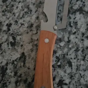 review image 9