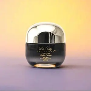 Intensive Night Cream