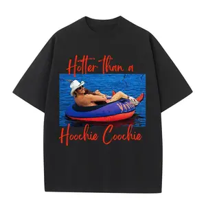 90s Nostalgia Summer Vibes Shirt Fabric Fit, Men And Women Vintage Sweatshirt