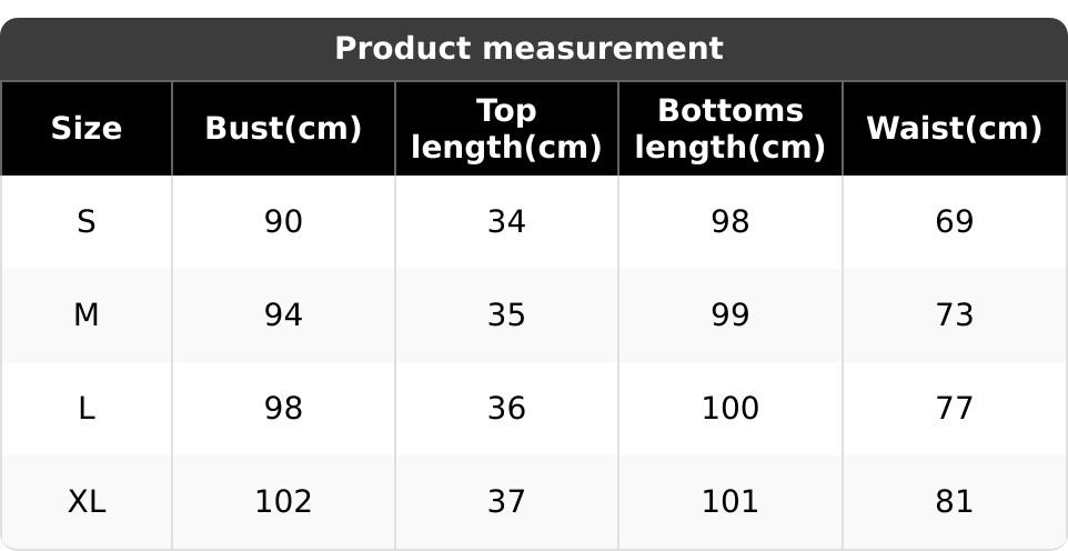 SYHAN 2026 Latest Elegant Lady Black-White Dot Halter Sleeveless 2pcs Set 100% Polyester Polka Dots Skirt & Dress for Mature Leisure Gatherings Womenswear