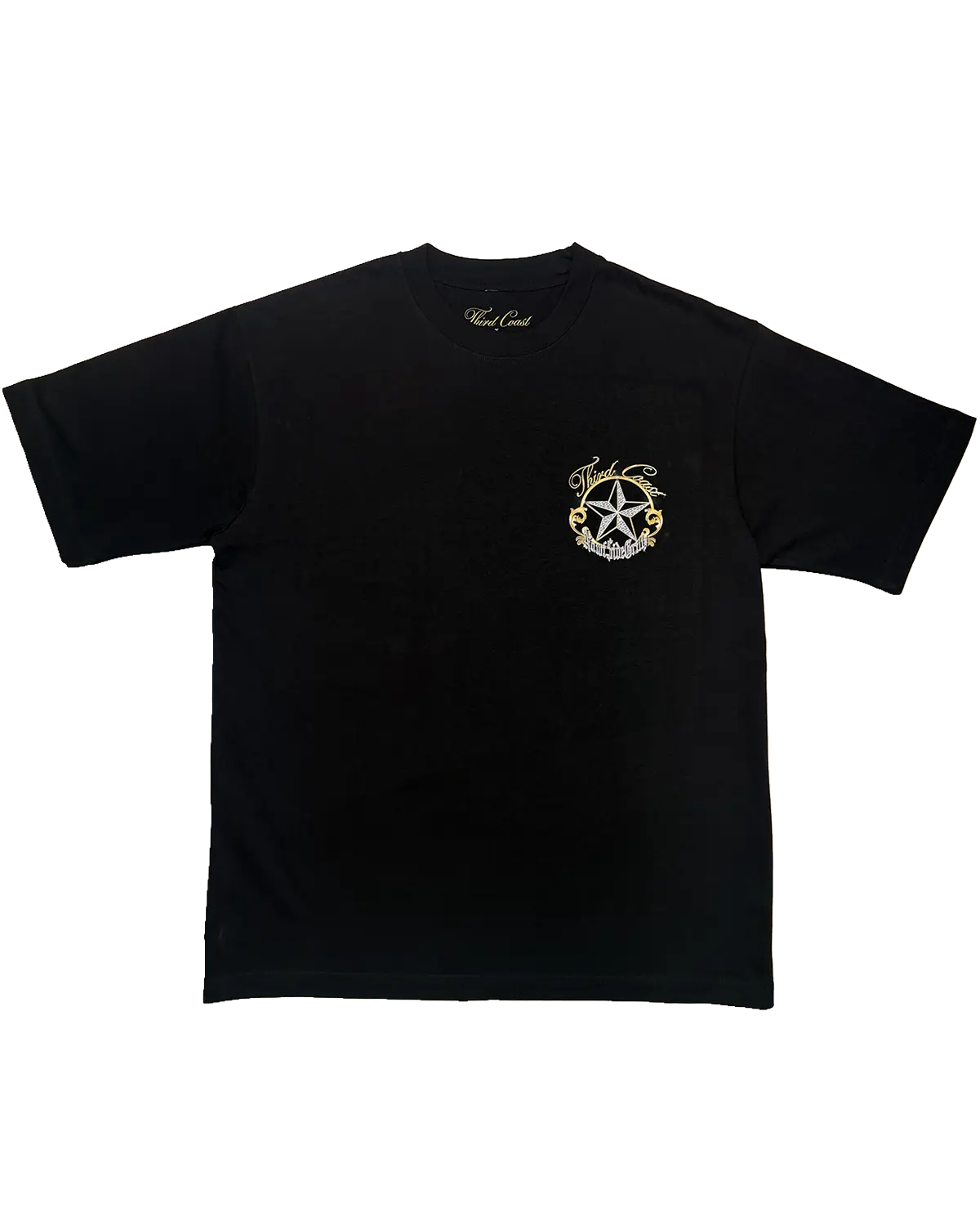 Horseshoe T-Shirt