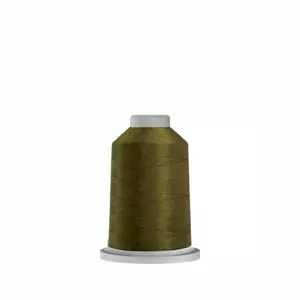 Lt. Olive - 65825 - Glide 40wt -1,100 yd