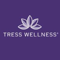 Tress Wellness