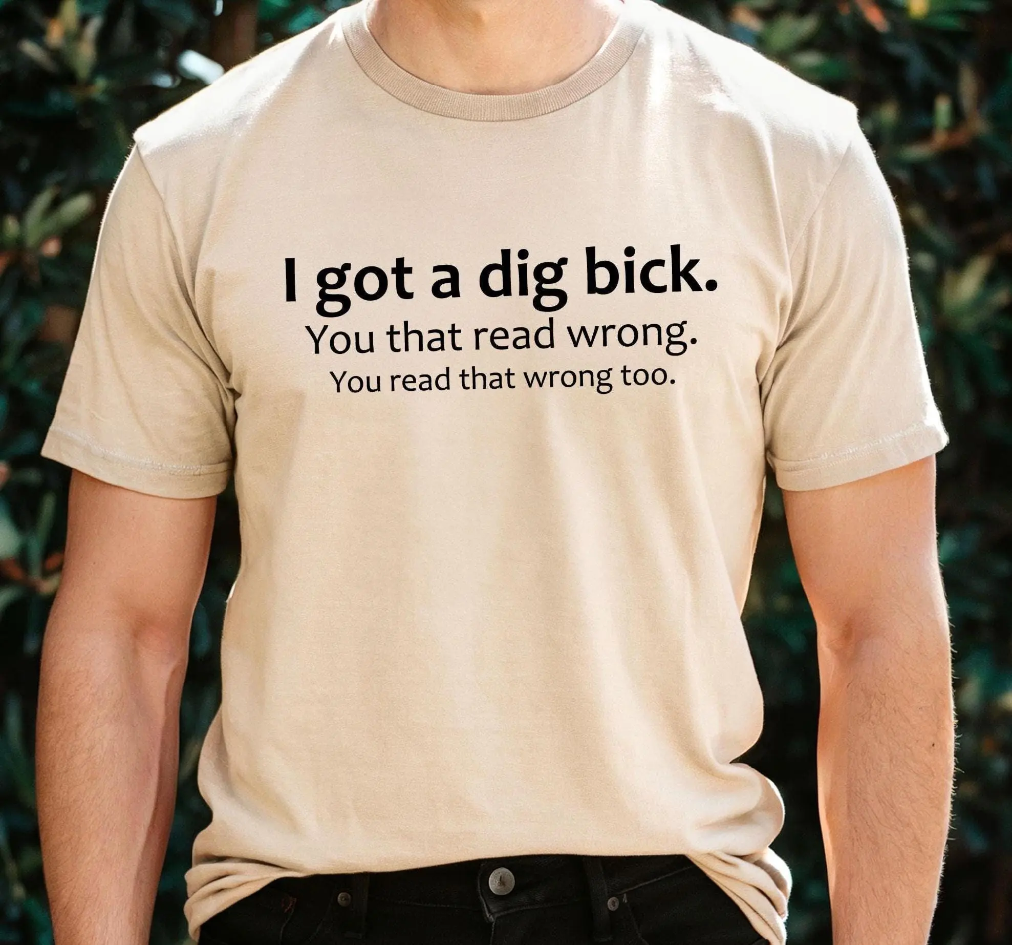 Adult Humor Sarcastic Shirt Funny Quotes Meme Shirt Funny Friend Gifts Gag Gifts Offensive Shirt Risque Clothing Sarcastic Quote Sassy Shirt