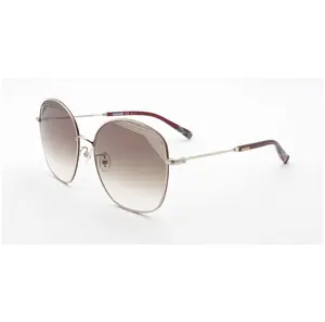 Missoni Women's 59 mm Gold Sunglasses MIS0014-S-6K3-59