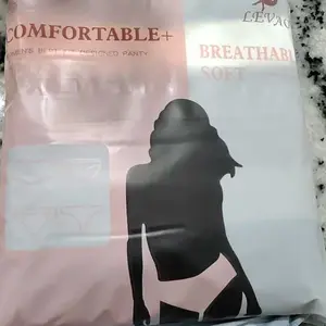 review image 5
