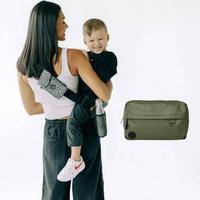 Liftoff-Jaguar&Olive