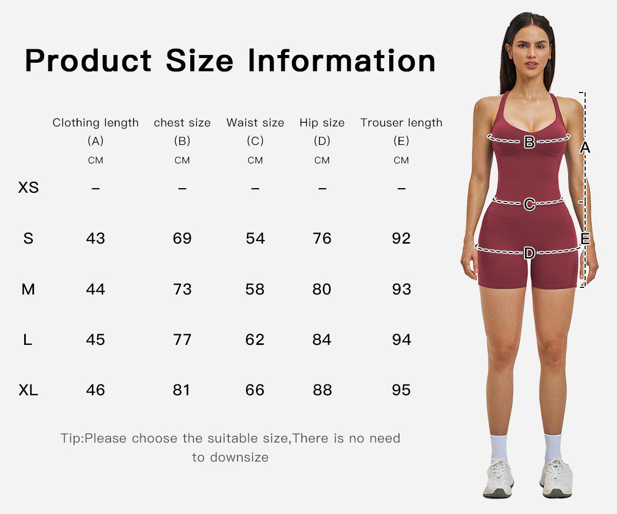 MFVIM Women’s Spring/Summer Fuzzy Sports Set – Crossback Design, Premium Feel Fitness Outfit for Outdoor Casual Running and Yoga