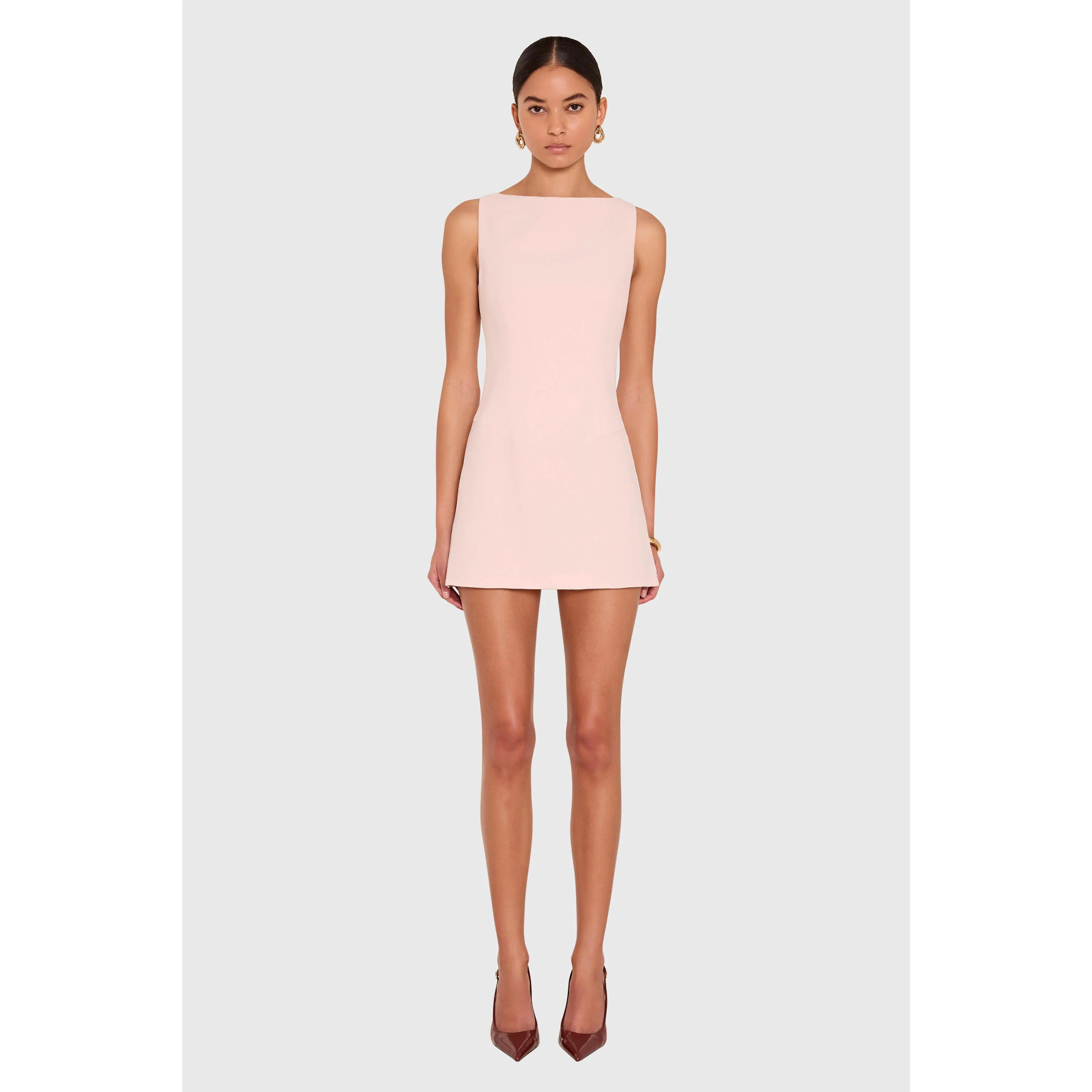 Ines Romper