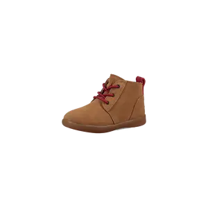 Kristjan Snow Boots GS "Chestnut" 1097114T CHE