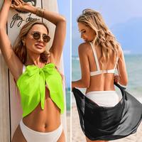 Black-fluorescent Green