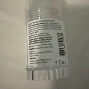 review image 6