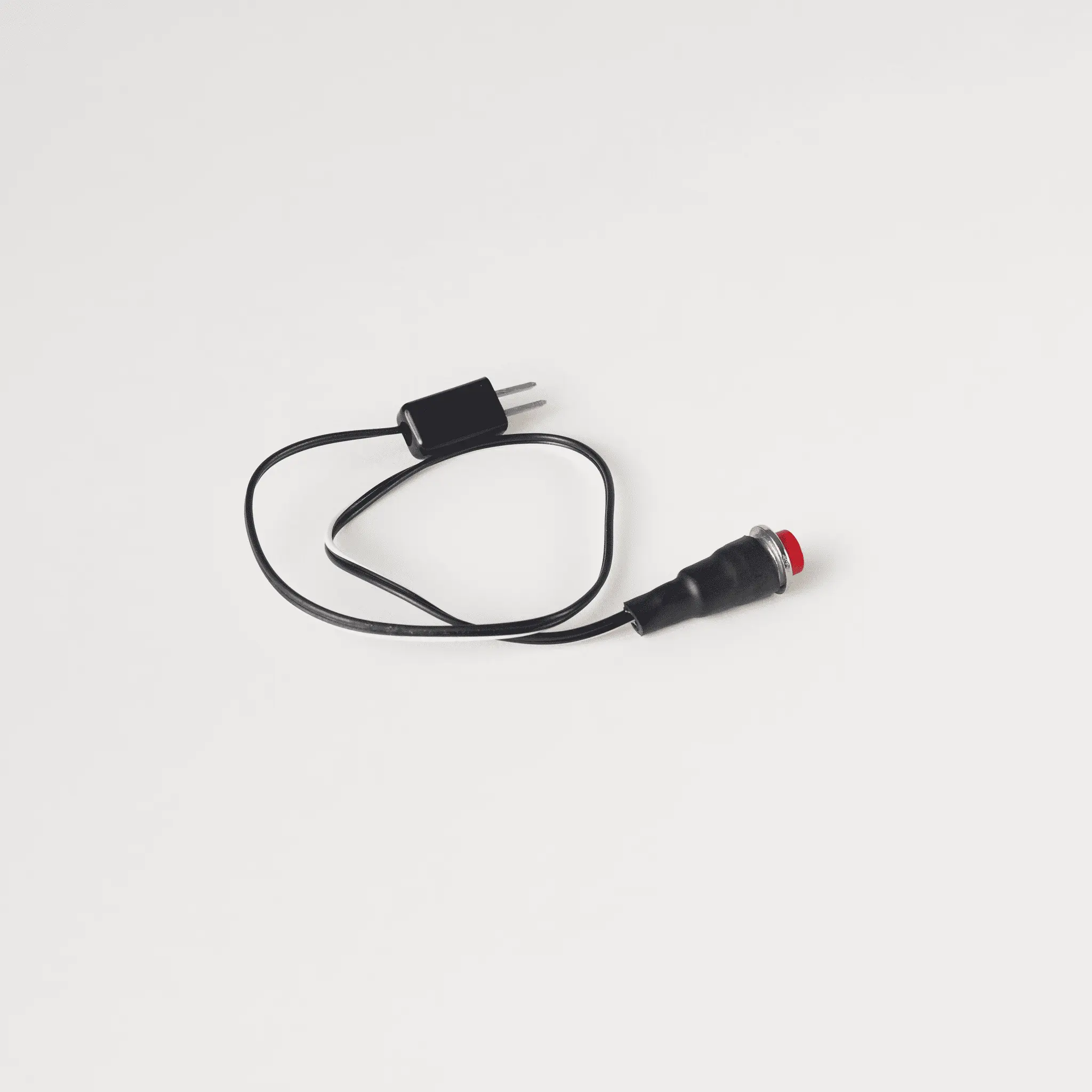 BFC SX-70 Remote Shutter Button V2