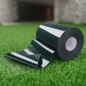 Yescom Single or Double Sided Carpet Tape 6" x 33' for Aritifical Grass Turf Rug