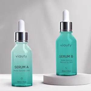 Viauty Anti-Aging Topical Filler