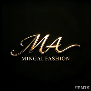 Mingai Fashion
