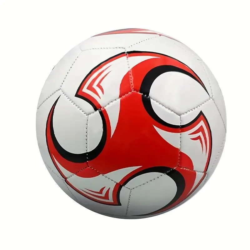 Engraved Size 5 Soccer Ball - Personalized Name and Logo, Suitable for Home Decor, Birthdays, Anniversaries, Christmas, Weddings, Valentine's Day Gifts, Most Suitable for Christmas, Holiday Gifts, Special Occasion Gifts, Durable Material