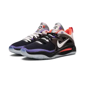 KD 15 "Producer Pack - 9th Wonder" DO9825 901