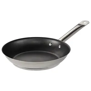 Tramontina Tri-Ply Base Nonstick Induction-Ready Fry Pan (10 In)