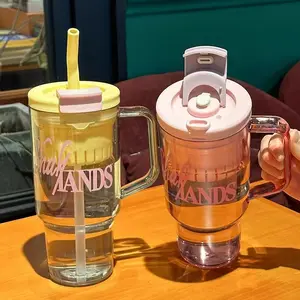 Extra Large 1200ML Outdoor Sport Water Bottle, Sealed Leak-Proof Design, Ideal for Daily Hydration & Travel, Perfect Gift Idea