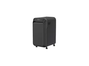 Fellowes  Paper Shredder 5015401