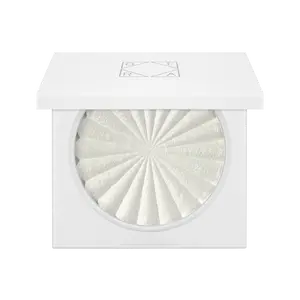 Highlighter - Mother Earth