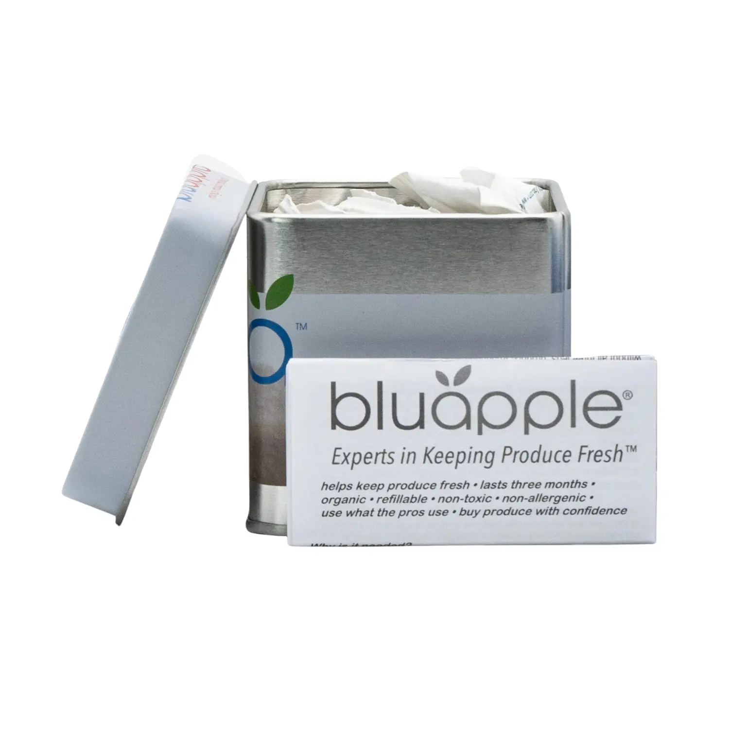 Eco Classic Refill Kit Eco Classic Refill Kit