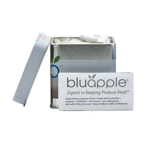 Eco Classic Refill Kit
