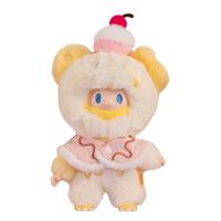 Single Box (1pcs/box)